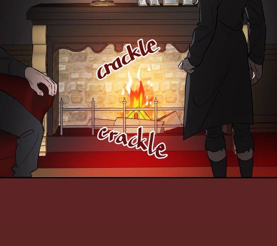 Morgana And Oz Chapter 56 - 72