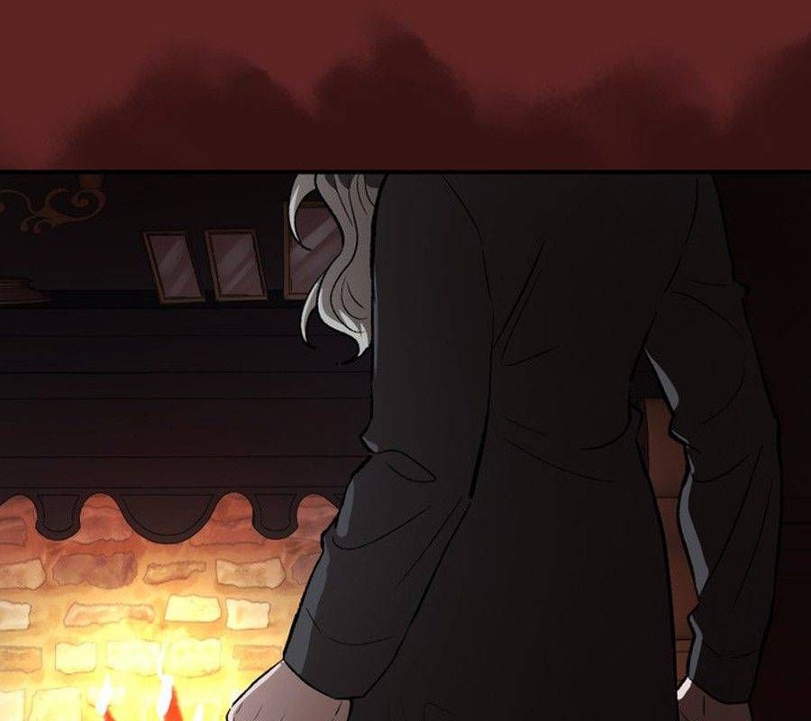 Morgana And Oz Chapter 56 - 73