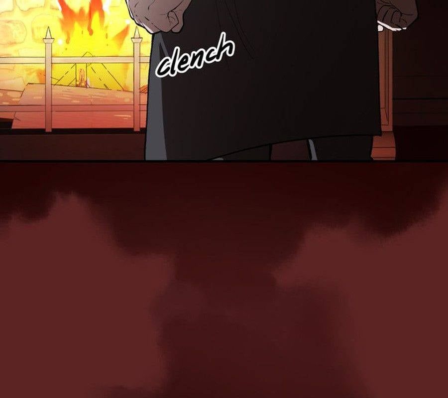 Morgana And Oz Chapter 56 - 74