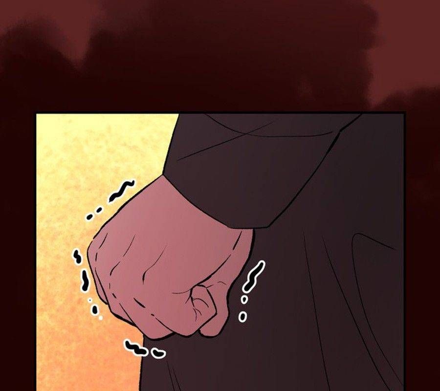 Morgana And Oz Chapter 56 - 75