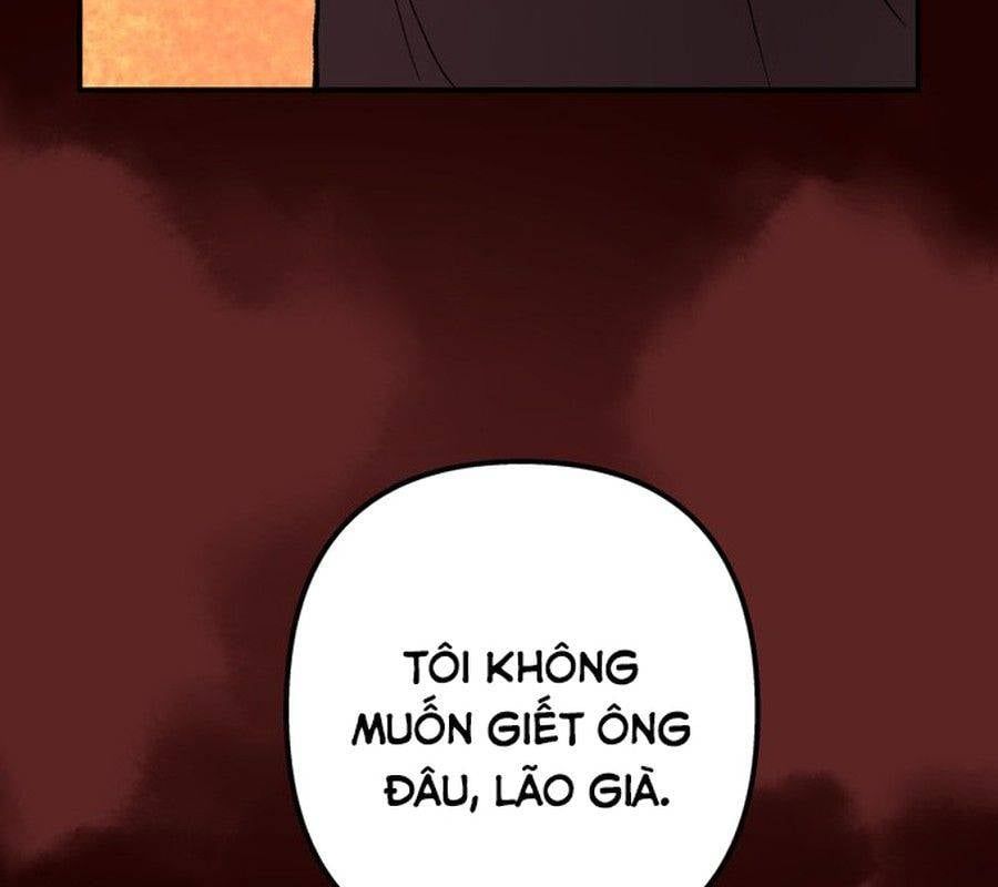 Morgana And Oz Chapter 56 - 76