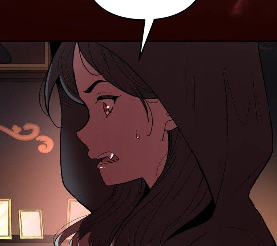 Morgana And Oz Chapter 56 - 77