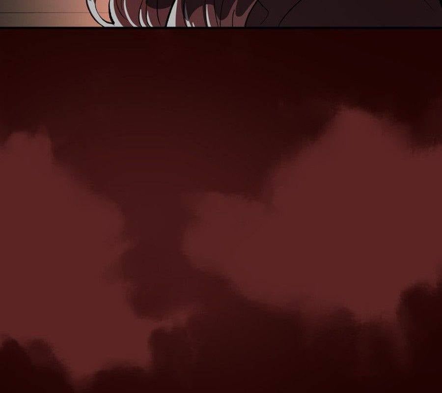 Morgana And Oz Chapter 56 - 78