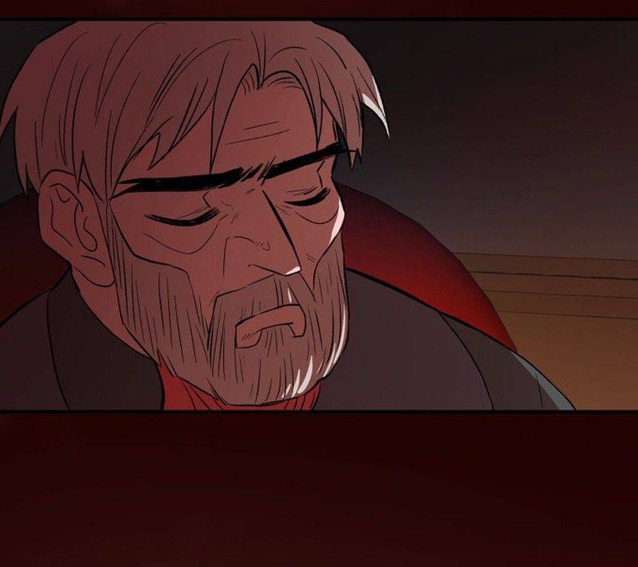 Morgana And Oz Chapter 56 - 79