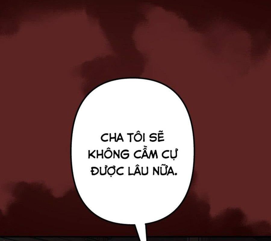 Morgana And Oz Chapter 56 - 80