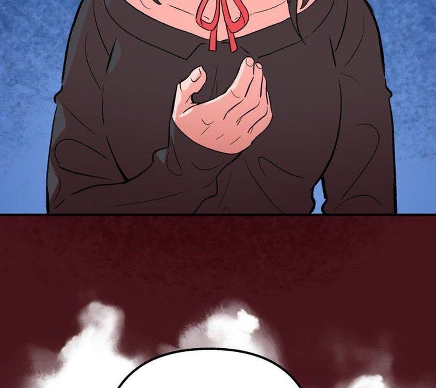 Morgana And Oz Chapter 56 - 9