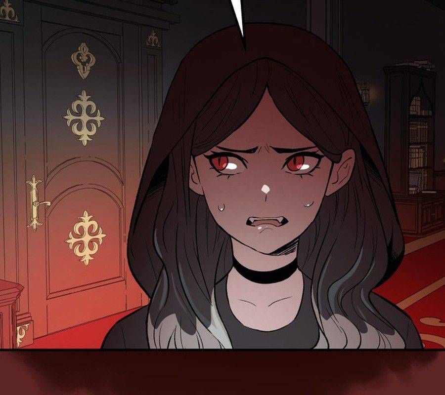 Morgana And Oz Chapter 56 - 81