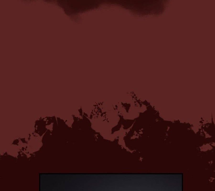 Morgana And Oz Chapter 56 - 82