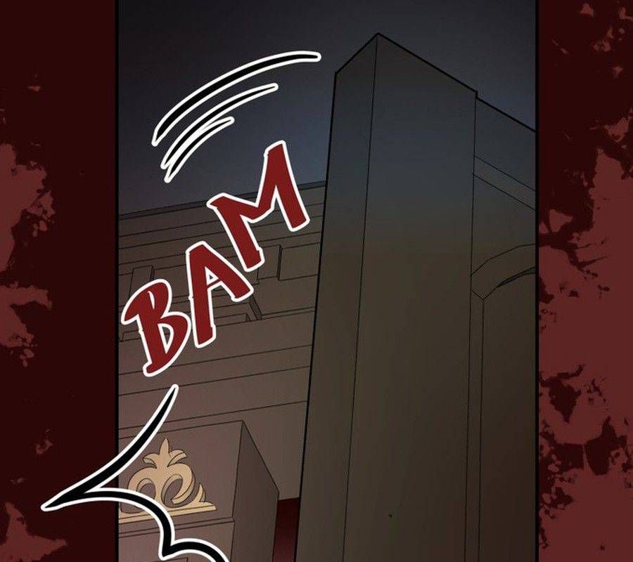 Morgana And Oz Chapter 56 - 83