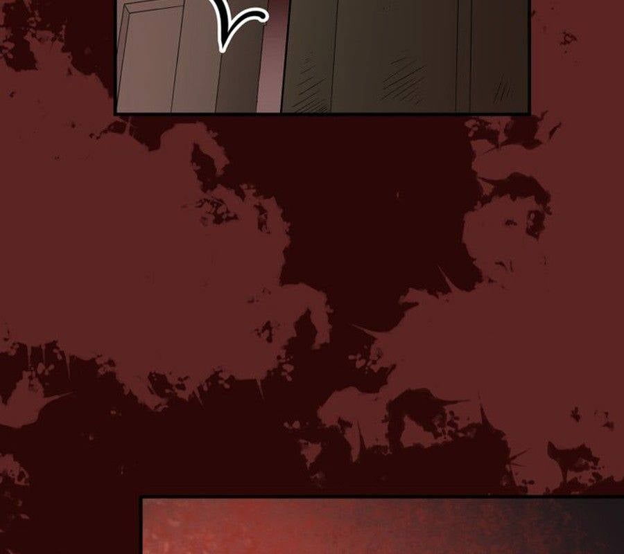 Morgana And Oz Chapter 56 - 84