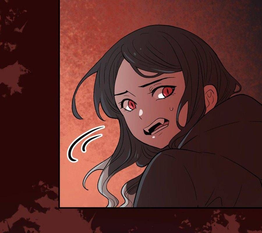 Morgana And Oz Chapter 56 - 85