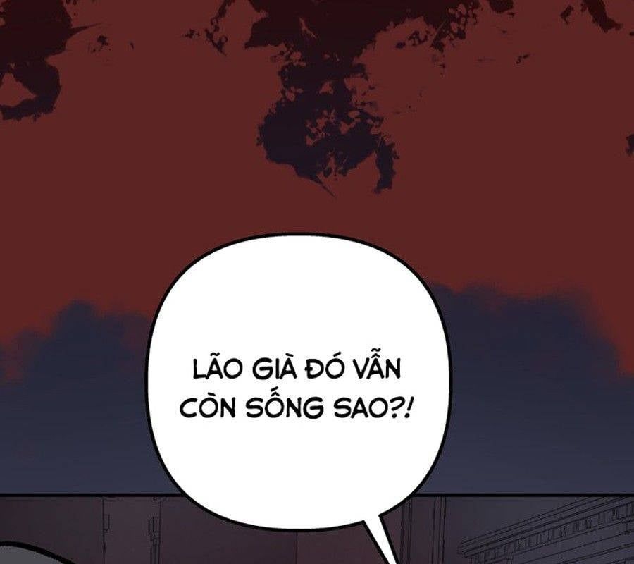 Morgana And Oz Chapter 56 - 86