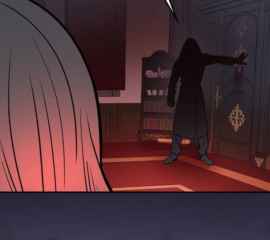 Morgana And Oz Chapter 56 - 87