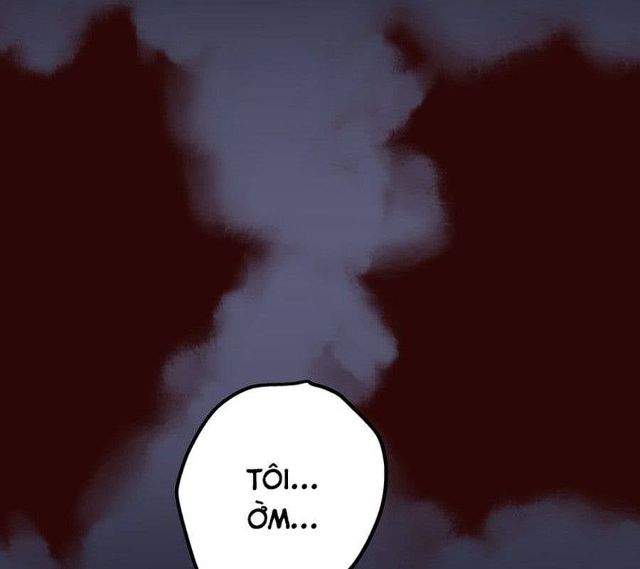 Morgana And Oz Chapter 56 - 88