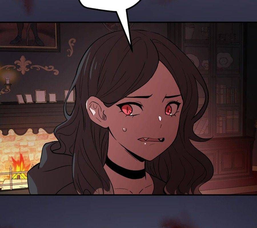 Morgana And Oz Chapter 56 - 89