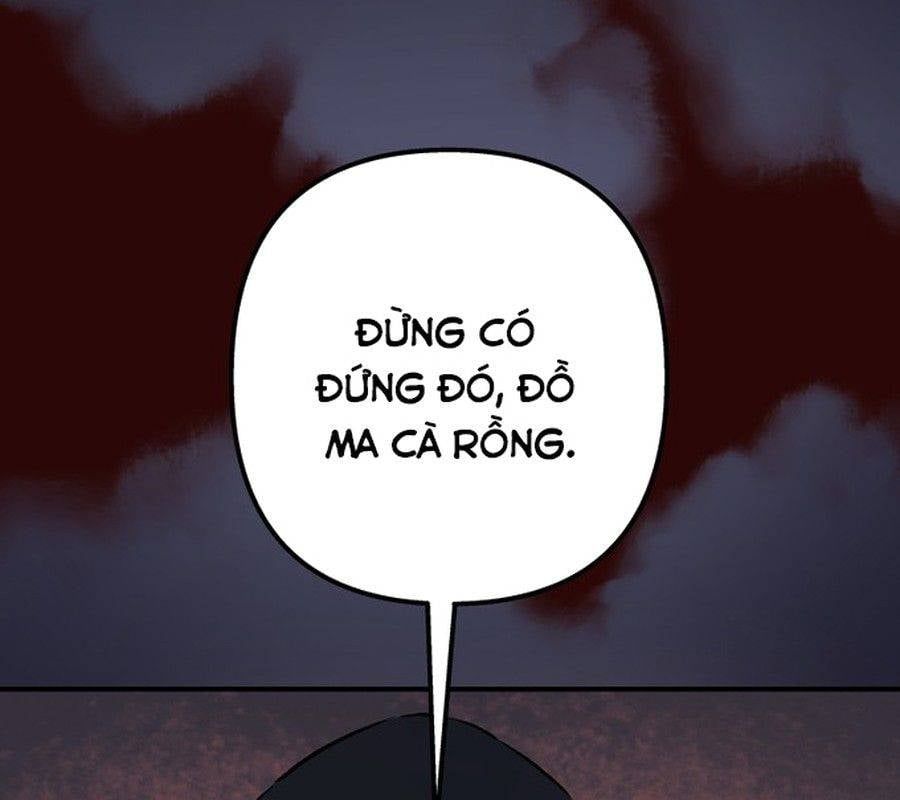 Morgana And Oz Chapter 56 - 90