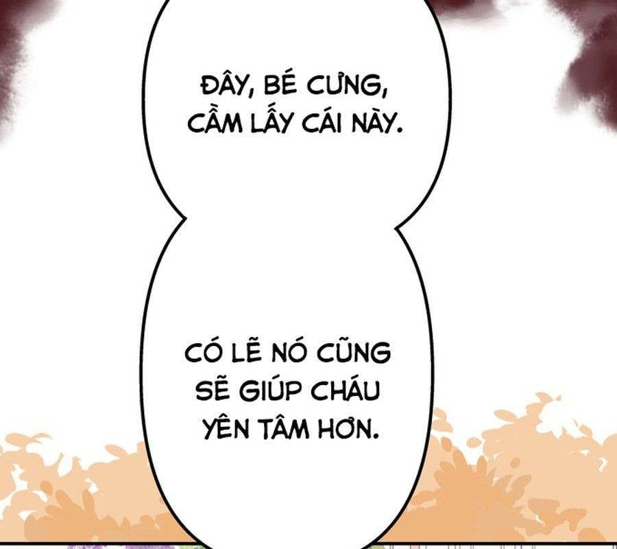 Morgana And Oz Chapter 56 - 10