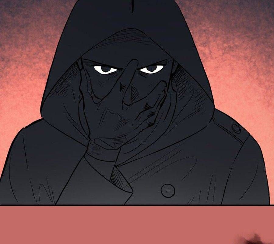 Morgana And Oz Chapter 56 - 91