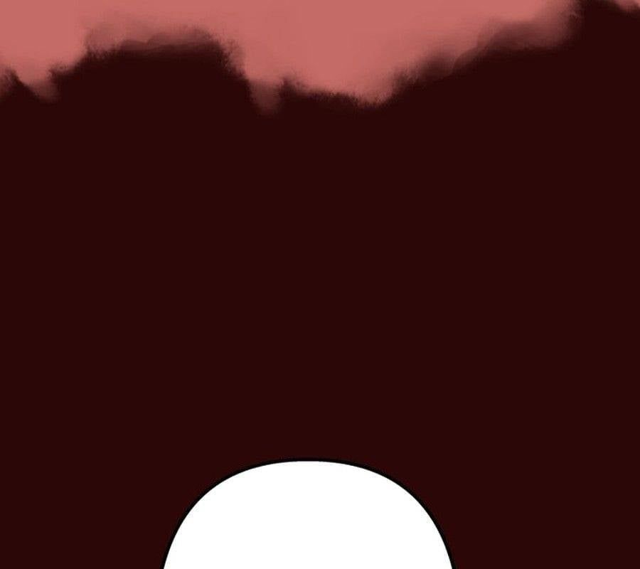 Morgana And Oz Chapter 56 - 92