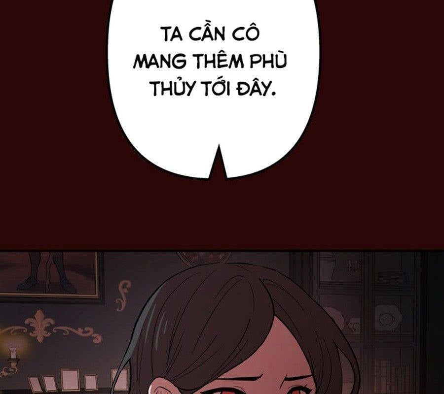 Morgana And Oz Chapter 56 - 93