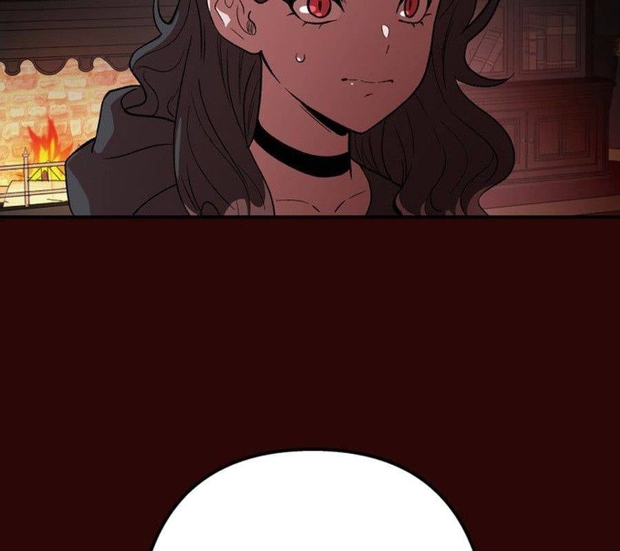 Morgana And Oz Chapter 56 - 94