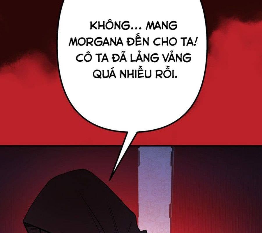 Morgana And Oz Chapter 56 - 95