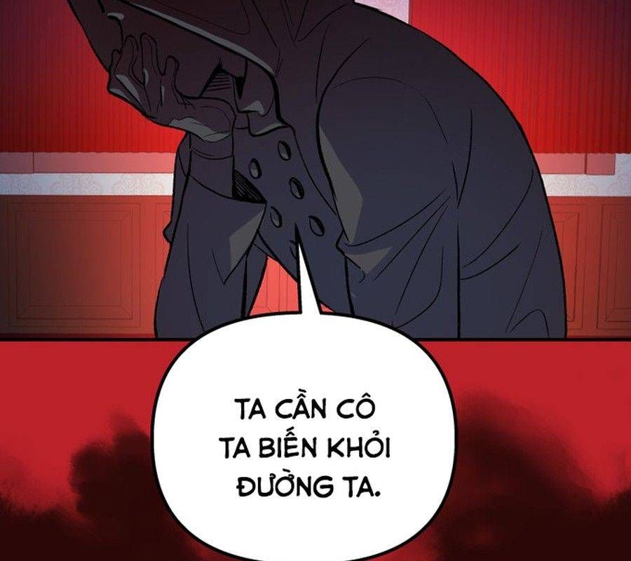 Morgana And Oz Chapter 56 - 96