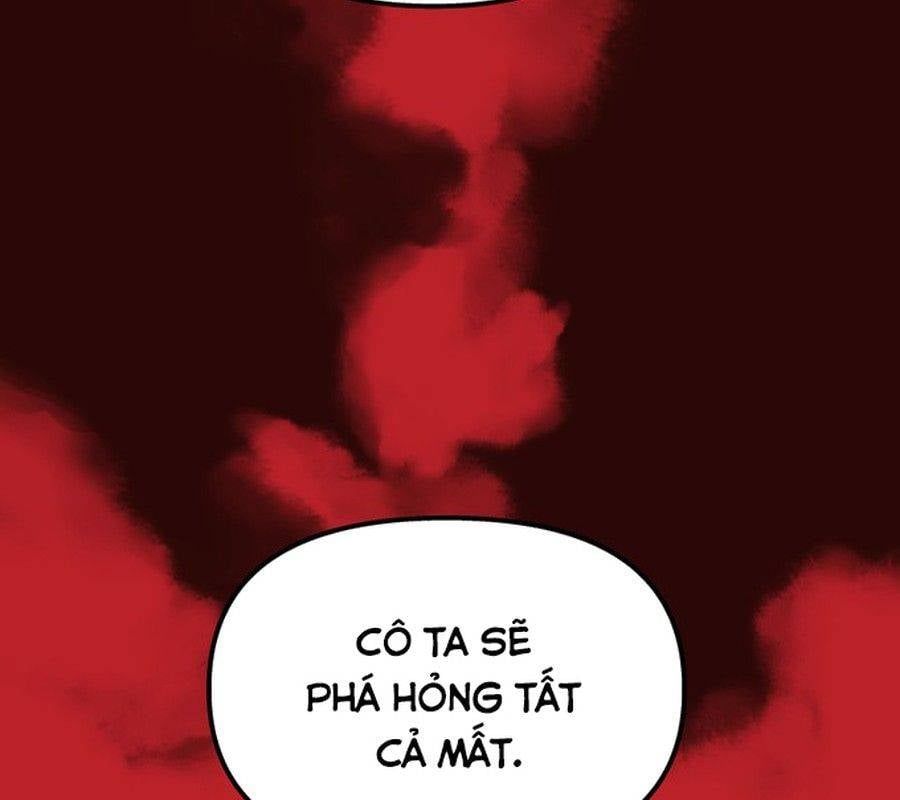 Morgana And Oz Chapter 56 - 97