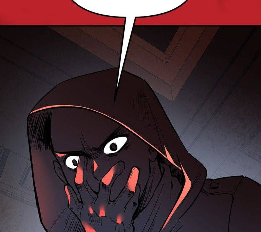 Morgana And Oz Chapter 56 - 98