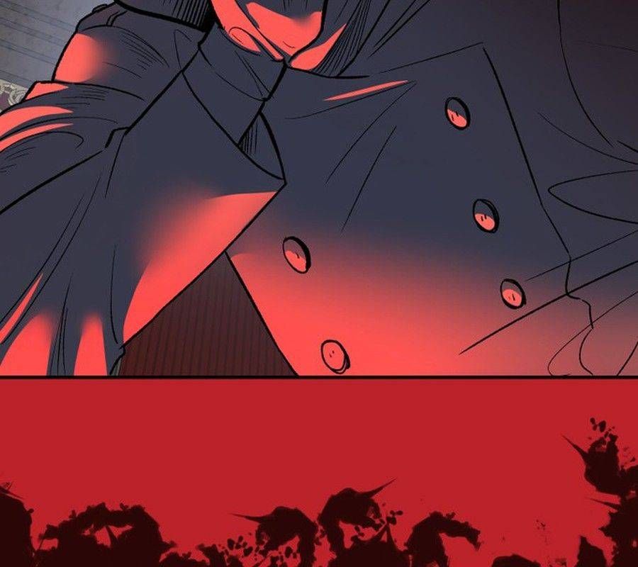 Morgana And Oz Chapter 56 - 99