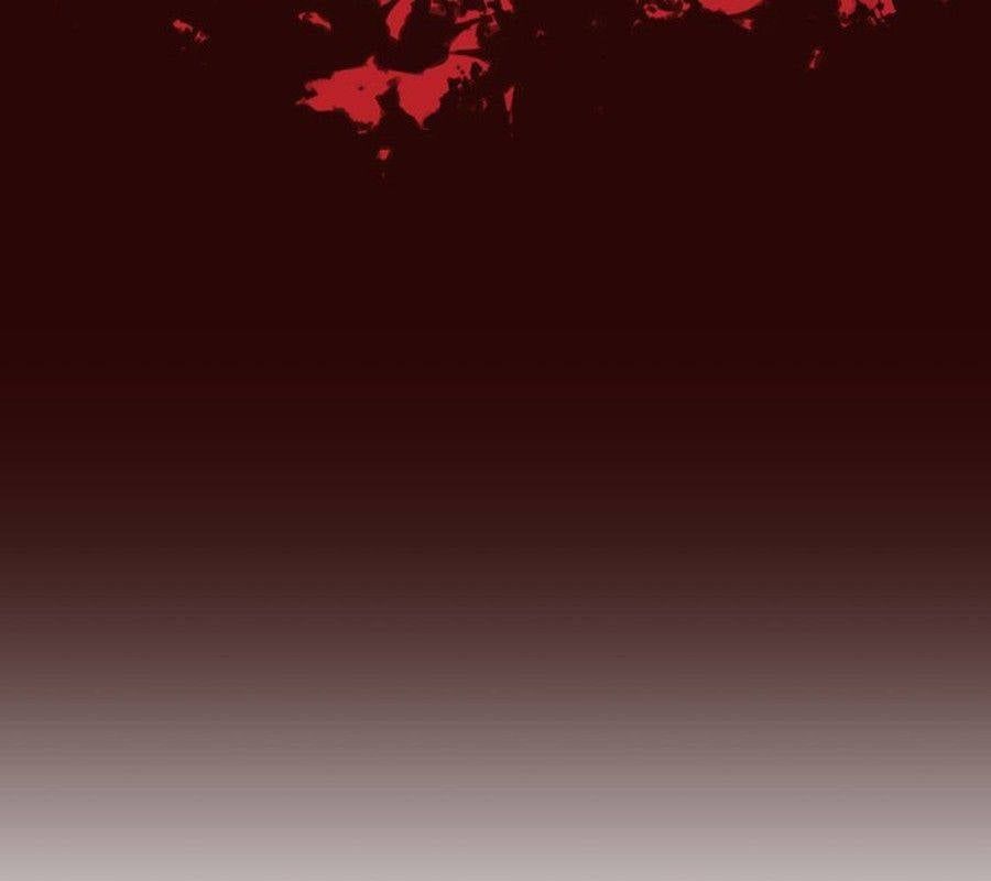 Morgana And Oz Chapter 56 - 100