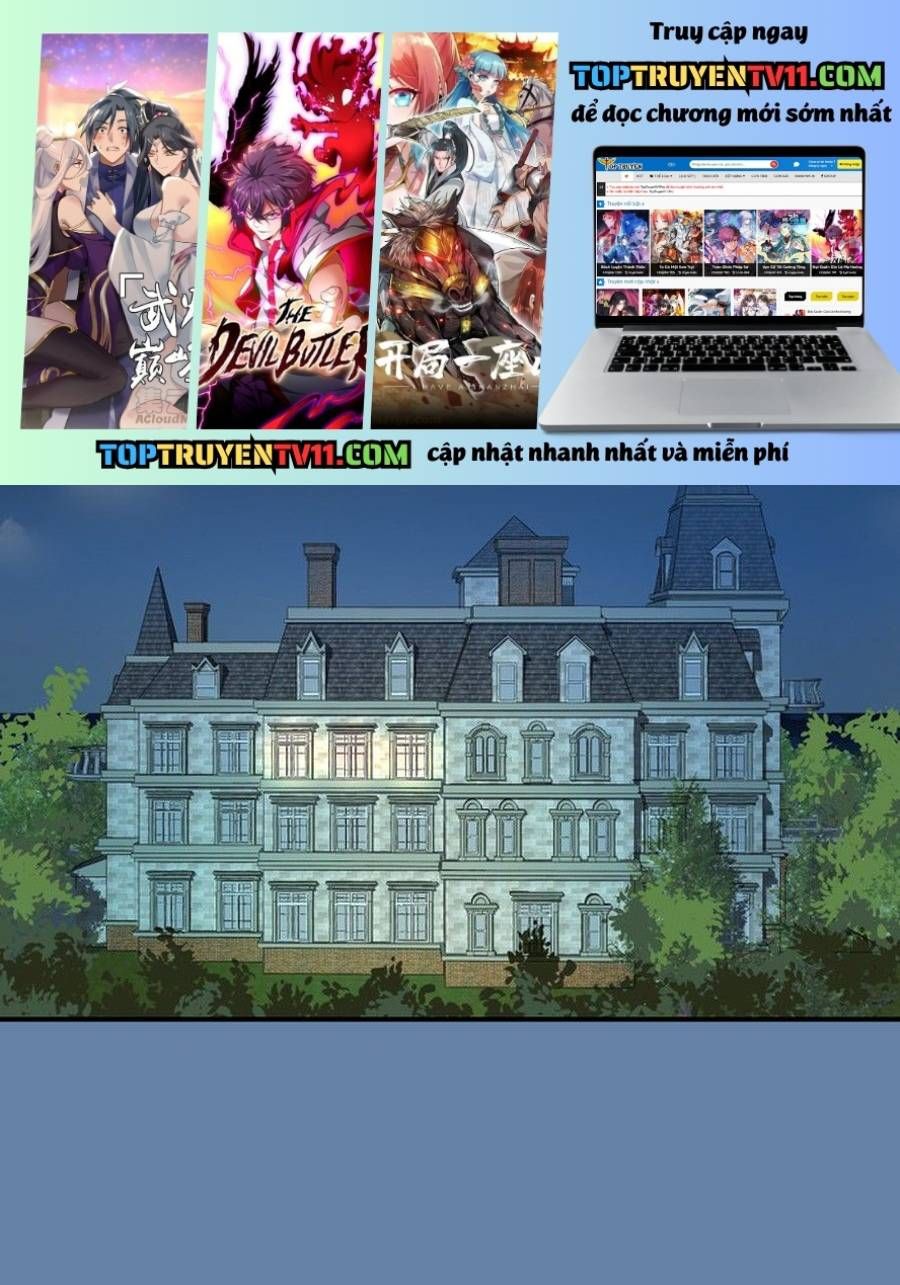 Morgana And Oz Chapter 57 - 2