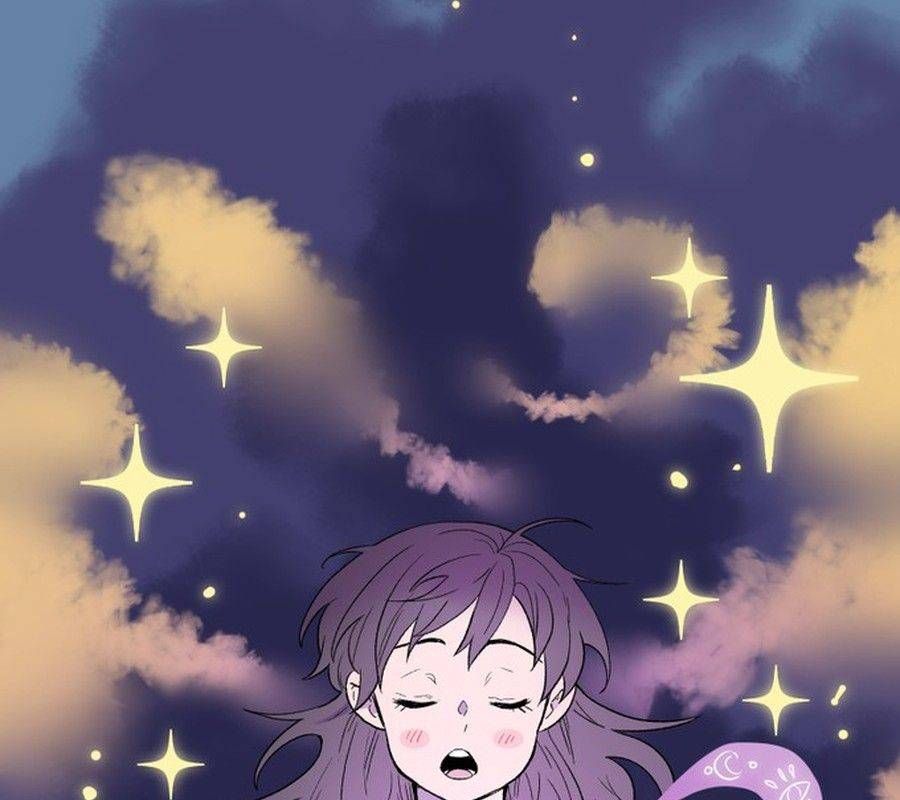 Morgana And Oz Chapter 57 - 11