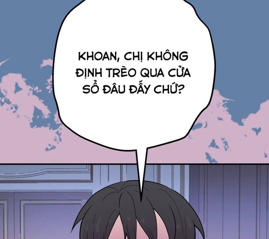 Morgana And Oz Chapter 57 - 102