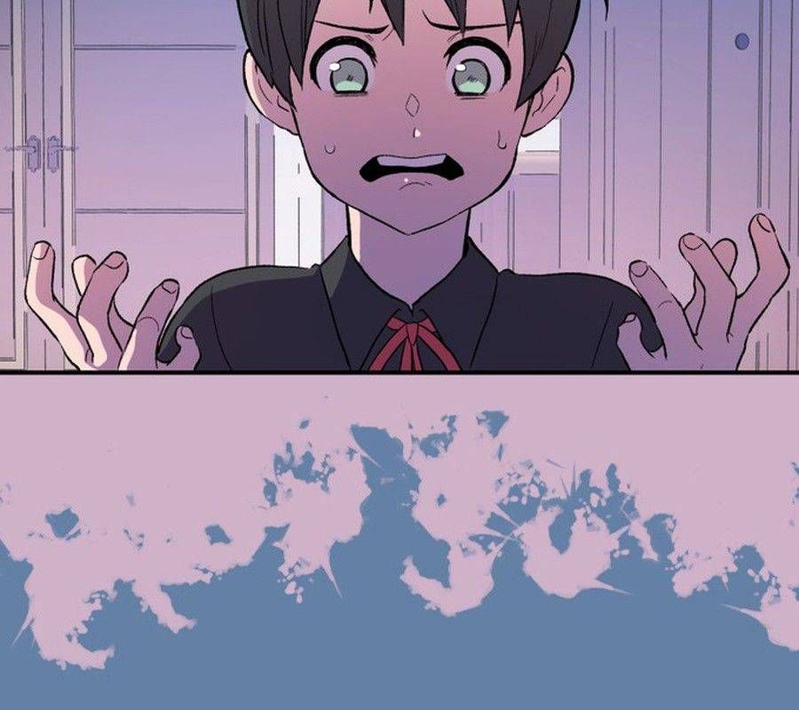 Morgana And Oz Chapter 57 - 103