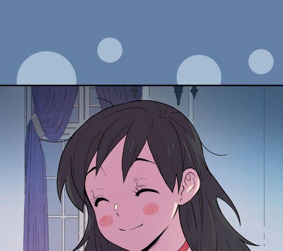 Morgana And Oz Chapter 57 - 104