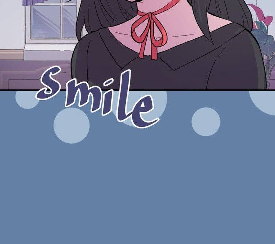 Morgana And Oz Chapter 57 - 105