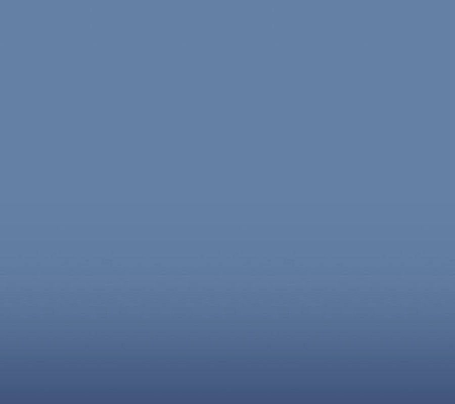 Morgana And Oz Chapter 57 - 106