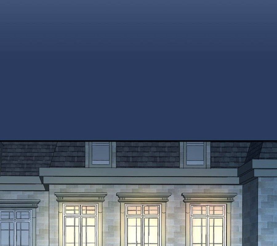 Morgana And Oz Chapter 57 - 107