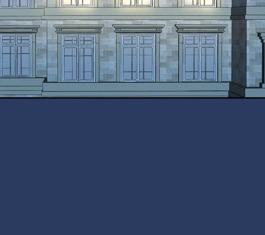 Morgana And Oz Chapter 57 - 108