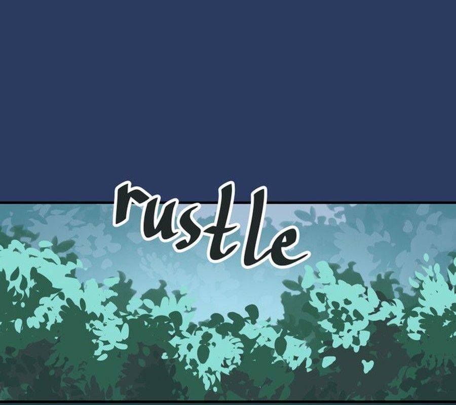 Morgana And Oz Chapter 57 - 109