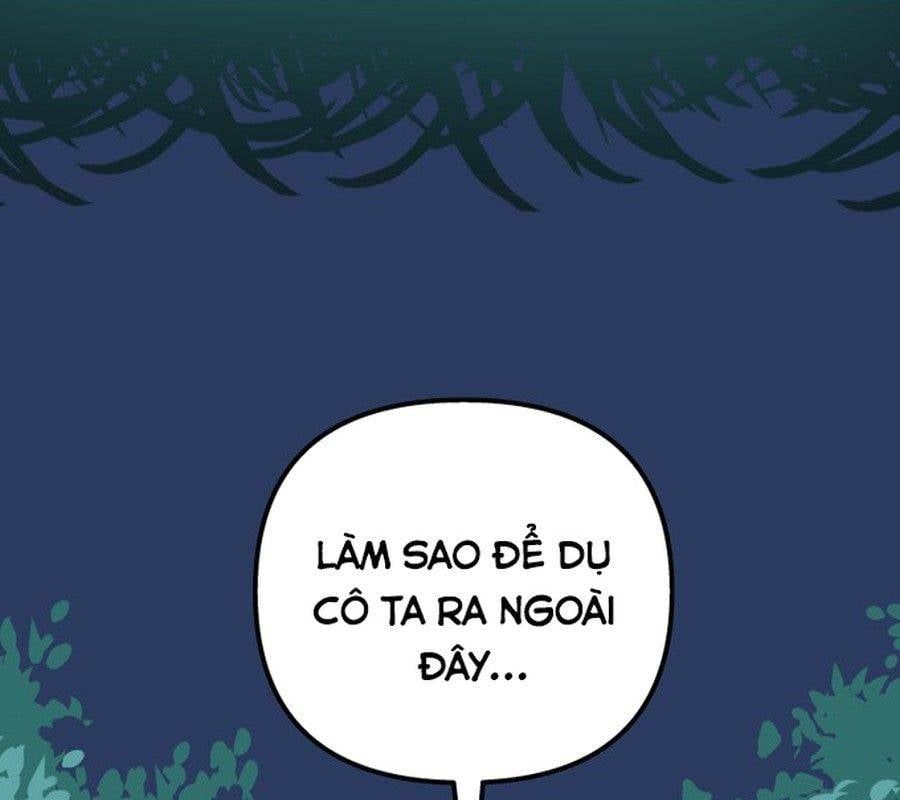 Morgana And Oz Chapter 57 - 110