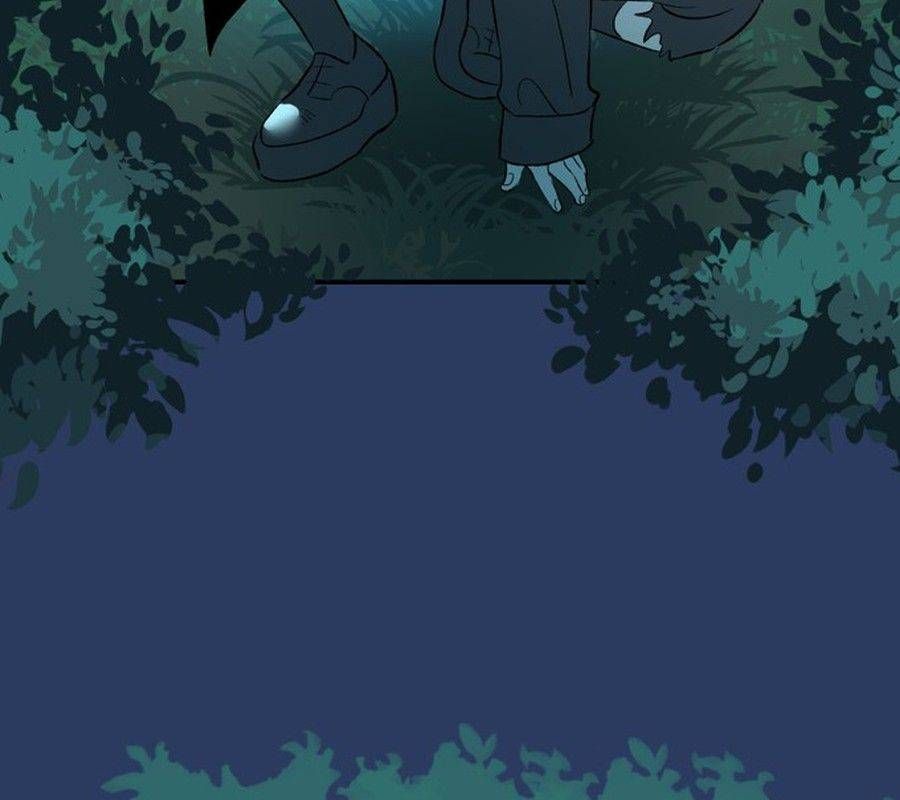 Morgana And Oz Chapter 57 - 112