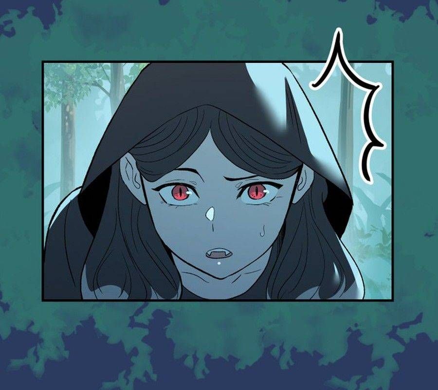 Morgana And Oz Chapter 57 - 113