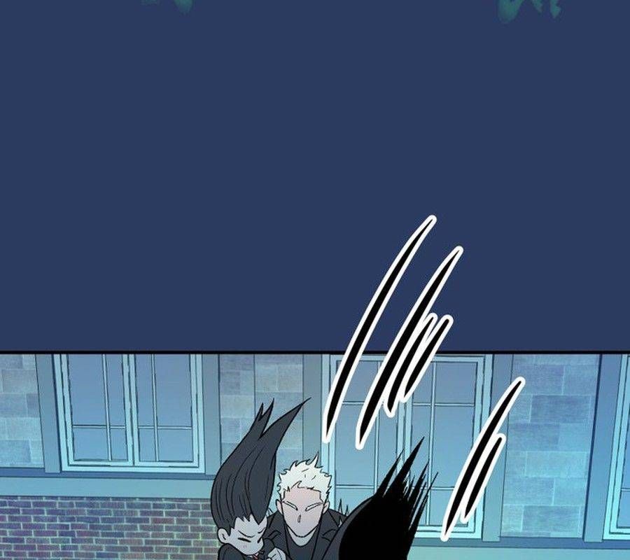 Morgana And Oz Chapter 57 - 114