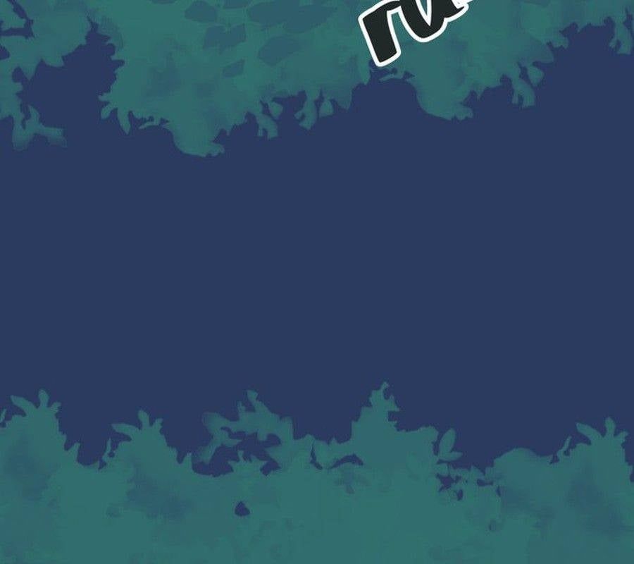 Morgana And Oz Chapter 57 - 118