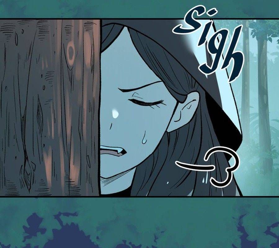 Morgana And Oz Chapter 57 - 119