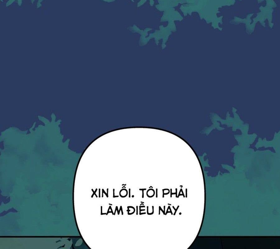 Morgana And Oz Chapter 57 - 120