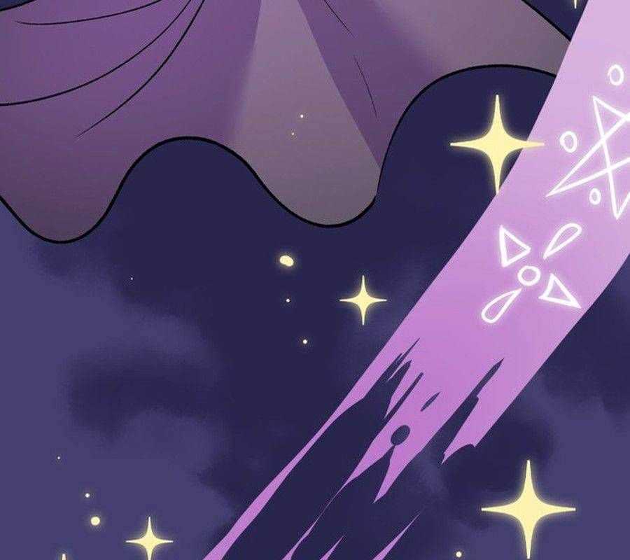 Morgana And Oz Chapter 57 - 13