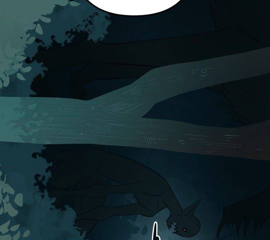 Morgana And Oz Chapter 57 - 121